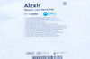 Applied Medical HR004 Alexis Orthopaedic Protector S/M 2.5-8cm