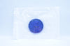 Applied Medical HR004 Alexis Orthopaedic Protector S/M 2.5-8cm