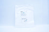 Applied Medical HR004 Alexis Orthopaedic Protector S/M 2.5-8cm