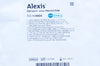 Applied Medical HR004 Alexis Orthopaedic Protector S/M 2.5-8cm (x)