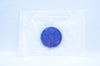 Applied Medical HR004 Alexis Orthopaedic Protector S/M 2.5-8cm (x)