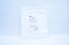 Applied Medical HR004 Alexis Orthopaedic Protector S/M 2.5-8cm (x)