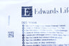 Edwards Lifesciences TF034L Thin-Flex Venous Drainage Cannula 34Fr x 40cm (x)