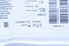 Edwards Lifesciences TF020O90 Thin-Flex Venous Drainage Cannula 20Fr x 35cm (x)
