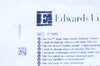 Edwards Lifesciences TF036L Thin-Flex Venous Drainage Cannula 36Fr x 40cm (x)