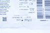 Edwards Lifesciences TF036L Thin-Flex Venous Drainage Cannula 36Fr x 40cm (x)