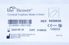 BVI Beaver 9550026 Corneal Trephine Blade 4.0mm (x)