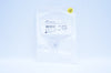 BVI Beaver 9550026 Corneal Trephine Blade 4.0mm (x)