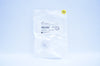 BVI Beaver 0009722 Corneal Trephine Blade 7.75mm (x)