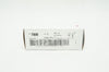 Hollister 7906 Adapt Stoma Powder 1.0oz