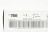 Hollister 7906 Adapt Stoma Powder 1.0oz