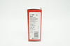 Hollister 7906 Adapt Stoma Powder 1.0oz