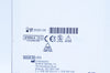 Smith&Nephew 72202895 Twinfix Ultra Ti 5.5mm Stre Anchor w/2 Ultrabraid Stres(x)