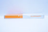 Smith&Nephew 72202895 Twinfix Ultra Ti 5.5mm Stre Anchor w/2 Ultrabraid Stres(x)
