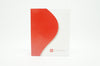 New Image 14604 2-Piece Ostomy Skin Barrier, Tape 2-3/4in x 2-1/4in - Box of 5