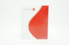 New Image 14603 2-Piece Ostomy Skin Barrier, Tape 2-1/4in x 1-3/4in - Box of 5