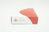 New Image 14603 2-Piece Ostomy Skin Barrier, Tape 2-1/4in x 1-3/4in - Box of 5
