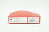 New Image 14603 2-Piece Ostomy Skin Barrier, Tape 2-1/4in x 1-3/4in - Box of 5