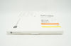 Edwards Lifesciences D200F7 Swan-Ganz PDT Pacing TD Catheter 7F x 110cm (x)