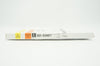 Edwards Lifesciences D200F7 Swan-Ganz PDT Pacing TD Catheter 7F x 110cm (x)