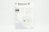Ventralight 5954450 Bioresorbable Coated Permanent Mesh 4.5inch x 11.4cm (x)