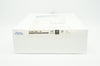 Boston Scientific M0062251370 UroMax Kit with Encore 26 Inflator 18F x 10cm (x)