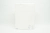 Boston Scientific M0062251370 UroMax Kit with Encore 26 Inflator 18F x 10cm (x)