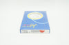 AcrySof IQ MN60AC Alcon Aspheric Natural Multipiece IOL 24.0D x 13.0 mm (x)