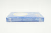 AcrySof IQ MN60AC Alcon Aspheric Natural Multipiece IOL 24.0D x 13.0 mm (x)