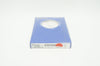 Alcon Laboratories MTA5U0 Intraocular Lens 20.0D x 13.5 mm (x)