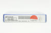 Alcon Laboratories MTA5U0 Intraocular Lens 20.0D x 13.5 mm (x)