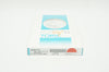 AcrySof IQ SN6AT5 Alcon Toric Astigmatism IOL 28.5D x 13.0 mm (x)