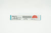 AcrySof IQ SN6AT5 Alcon Toric Astigmatism IOL 28.5D x 13.0 mm (x)