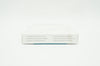 AcrySof IQ SN6AT5 Alcon Toric Astigmatism IOL 28.5D x 13.0 mm (x)