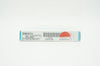 AcrySof IQ SN6AT4 Alcon Toric Astigmatism IOL 25.5D x 13.0 mm (x)