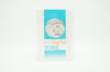 AcrySof IQ SN6AT4 Alcon Toric Astigmatism IOL 25.5D x 13.0 mm (x)