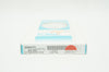 AcrySof IQ SN6AT5 Alcon Toric Astigmatism IOL 24.5D x 13.0 mm (x)