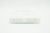 AcrySof IQ SN6AT5 Alcon Toric Astigmatism IOL 24.5D x 13.0 mm (x)