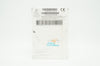 AcrySof IQ SN6AT5 Alcon Toric Astigmatism IOL 24.5D x 13.0 mm (x)