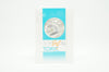 AcrySof IQ SN6AT5 Alcon Toric Astigmatism IOL 24.5D x 13.0 mm (x)