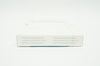 AcrySof IQ SN6AT3 Alcon Toric Astigmatism IOL 10.5D x 13.0 mm (x)