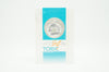 AcrySof IQ SN6AT3 Alcon Toric Astigmatism IOL 10.5D x 13.0 mm (x)
