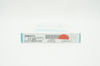AcrySof IQ SN6AT5 Alcon Toric Astigmatism IOL 17.5D x 13.0 mm (x)