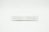AcrySof IQ SN6AT5 Alcon Toric Astigmatism IOL 17.5D x 13.0 mm (x)