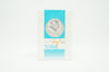 AcrySof IQ SN6AT5 Alcon Toric Astigmatism IOL 17.5D x 13.0 mm (x)