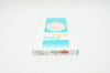 AcrySof IQ SN6AT5 Alcon Toric Astigmatism IOL 18.5D x 13.0 mm (x)