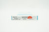 AcrySof IQ SN6AT5 Alcon Toric Astigmatism IOL 18.5D x 13.0 mm (x)