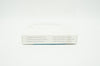 AcrySof IQ SN6AT5 Alcon Toric Astigmatism IOL 18.5D x 13.0 mm (x)