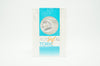 AcrySof IQ SN6AT5 Alcon Toric Astigmatism IOL 18.5D x 13.0 mm (x)