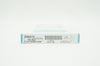 AcrySof IQ SN6AT5 Alcon Toric Astigmatism IOL 16.5D x 13.0 mm (x)